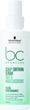 Сироватка для волосся Schwarzkopf Professional BC Bonacure Scalp Soothing 100 мл (4045787998375) - зображення 1