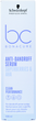 Сироватка для волосся Schwarzkopf Professional BC Bonacure Superberries&AHA проти лупи 100 мл (4045787998177) - зображення 2