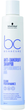 Шампунь проти лупи Schwarzkopf Professional Boncaure Superberries&AHA очищаючий 250 мл (4045787998214) - зображення 1