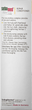 Кондиціонер для волосся Sebamed відновлювальний 200 мл (4103040119896) - зображення 4