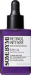 Serum do twarzy Some By Mi Retinol Intense Reactivating 30 ml (8809647392668) - obraz 1