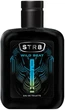 Туалетна вода для чоловіків STR8 Wild Beat 100 мл (5201314194422) - зображення 2