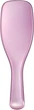 Щітка для волосся Tangle Teezer The Ultimate Detangler Chrome Mauve Copper (5060926686004) - зображення 4