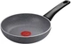 Сковорода Tefal Hard Stone 20 см (3168430366770) - зображення 1