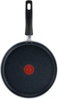 Сковорода для млинців Tefal Generous Cook 25 см (3168430323605) - зображення 3