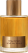 Woda perfumowana męska Tom Ford Bois Pacifique 100 ml (888066151993) - obraz 2