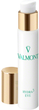 Emulsja pod oczy Valmont Hydra3 Eye nawilżająca 15 ml (7612017050218) - obraz 2