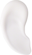 Emulsja pod oczy Valmont Hydra3 Eye nawilżająca 15 ml (7612017050218) - obraz 6