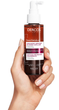Koncentrat Vichy Dercos Densi-Solutions dla zwiększenia gęstości włosów 100 ml (3337875574372) - obraz 7