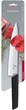 Nóż do porcjowania Victorinox Swiss Modern Carving 220 cm (7611160092311) - obraz 1