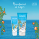 Гель для душу Weleda Mandarino di Capri 200 мл (7611916164514) - зображення 2