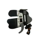 Напальчник Decut Mixhar LH Large - изображение 1