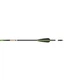 Стріла Sanlida Dragon 9 Hunting Compound Carbon 350 32" - изображение 4