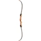 Лук Ragim Matrix RH 68-40# - изображение 2