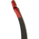 Лук Ragim Matrix RH 68-40# - изображение 4