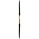 Лук Ragim Matrix RH 68-40# - изображение 5