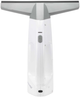 Віконний пилосос Standart KS-5536C - зображення 3