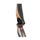 Поличка Buck Trail Hair Shelf - изображение 2