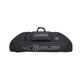 Сумка Avalon Compound Classic 116 cm Black - изображение 1