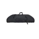 Сумка Avalon Compound Classic 116 cm Black - изображение 2