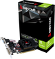 Karta graficzna Biostar PCI-Ex GeForce GT 730 D3 LP 2GB GDDR3 (128bit) (700/1333) (VGA, DVI, HDMI) (VN7313THX1) - obraz 2