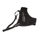 Нагрудник Avalon Classic RH Large Black - изображение 1