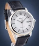Часы наручные Adriatica A8272.2263A - изображение 2