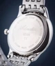 Часы наручные Adriatica A8269.5154Q - изображение 5