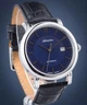 Часы наручные Adriatica A8272.5265A - изображение 2