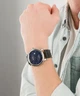 Часы наручные Adriatica A8272.5265A - изображение 5