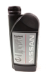Антифриз Nissan Coolant L248, зеленый, оригинал, OEM KE902-99935 - изображение 1