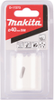 Otwornica bi-metalowa Makita 40 mm D-17273 (88381195829) - obraz 1
