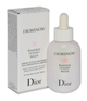 Сироватка для обличчя Dior Diorsnow Essence Of Light Serum 30 мл (3348901539944) - зображення 1