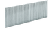 Gwoździe do zszywacza pneumatycznego Einhell 40 mm 3000 szt (4137872) - obraz 1