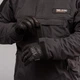Анорак Armoline TRAVEL DEFENCE BLACK. XS - изображение 6