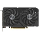 Видеокарта ASUS AMD Radeon RX 9060XT DUAL 16GB GDDR6 (DUAL-RX9060XT-16G) - изображение 1