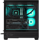 Комп'ютер Actina View 14600KF/32GB/1TB/RTX5060/650W (KOMACNGIP0367) - зображення 3