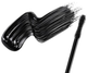 Tusz do rzęs Dior Diorshow Overvolume Black 8.5 g (3348901756198) - obraz 3