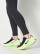 Мужские кроссовки Nike Uplift Sc IB2765-005 47.5 (13US) 31 см Черный/Светло-желтый (197863478302) - изображение 2