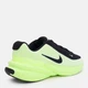 Мужские кроссовки Nike Uplift Sc IB2765-005 47.5 (13US) 31 см Черный/Светло-желтый (197863478302) - изображение 5