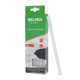 Клеевые стержни BELMIX 11,2x200, 18 шт, Универсальные - изображение 1