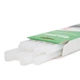 Клеевые стержни BELMIX 11,2x200, 12 шт, Универсальные - изображение 3