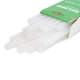 Клеевые стержни BELMIX 11,2x200, 18 шт, Универсальные - изображение 2