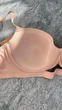 Класичний бавовняний бюстгальтер Thirdlove Pima Cotton T-Shirt Bra - пудровий - 65E - изображение 6