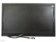 Телевизор для ванной AVIS AVS470FS (зеркальный) (5) - изображение 5
