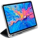 Планшет Teclast ArtPad Pro с Чехлом (8/256) LTE (TL-112851) - изображение 11