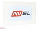 Телевізор для ванної кімнати AVIS AVS240FS (білий) (2) - зображення 2