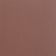 Датированный еженедельник Buromax Morandi Style 2026 из искусственной кожи 8.5x15.3 см 128 страниц Медный (BM.2897-33) - изображение 11