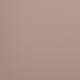 Датированный еженедельник Buromax Light Morandi 2026 из искусственной кожи 8.5x15.3 см 128 страниц Какао (BM.2898-40) - изображение 5