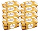 Набор шоколадных конфет Ferrero Rocher 200 г х 8 шт - изображение 1